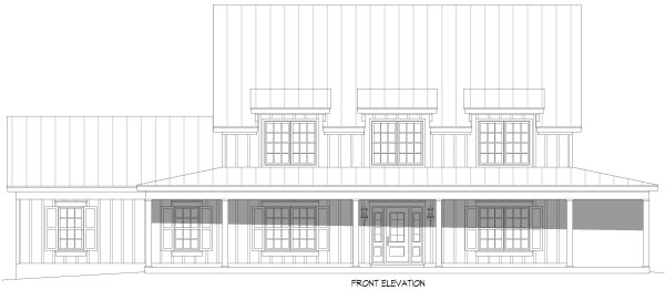 Click on house plans image to enlarge