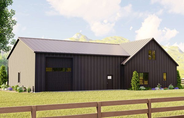 Click on house plans image to enlarge