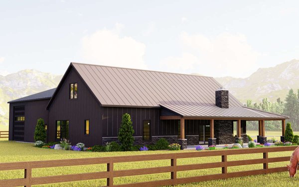 Click on house plans image to enlarge