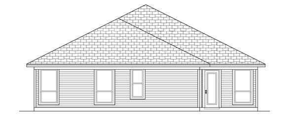 Click on house plans image to enlarge