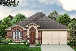 houseplan thumbnail image