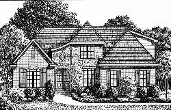 houseplan thumbnail image