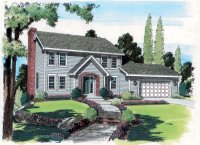 houseplan thumbnail image