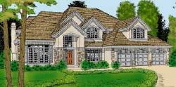 houseplan thumbnail image