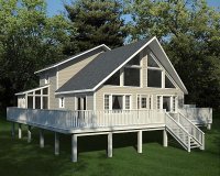 houseplan thumbnail image