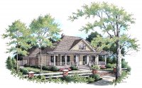 houseplan thumbnail image
