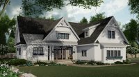 houseplan thumbnail image