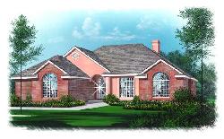 houseplan thumbnail image