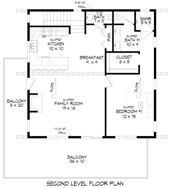 Click on house plans image to enlarge