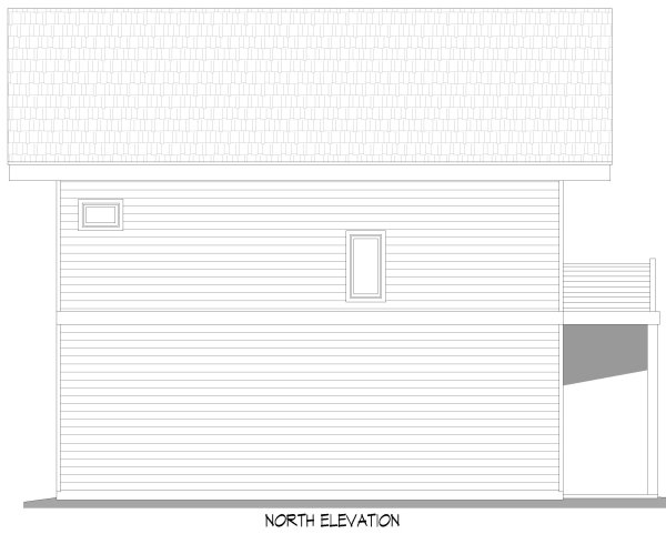 Click on house plans image to enlarge