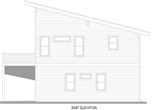 Click on house plans image to enlarge