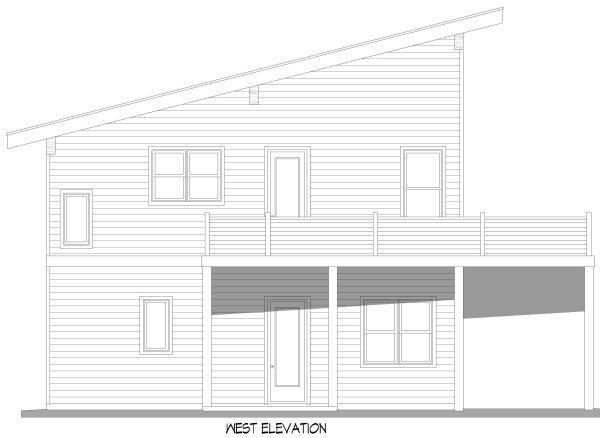 Click on house plans image to enlarge