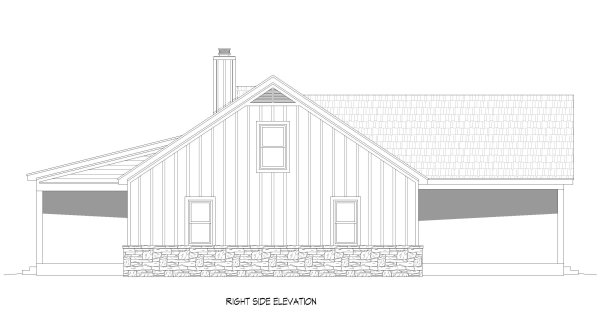 Click on house plans image to enlarge