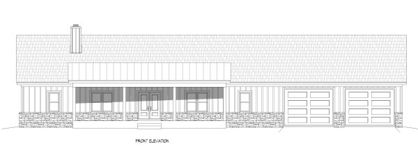 Click on house plans image to enlarge