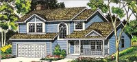 houseplan thumbnail image