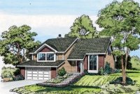 houseplan thumbnail image