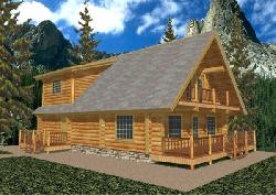 houseplan thumbnail image