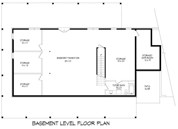 Click on house plans image to enlarge