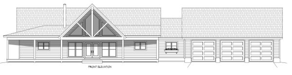 Click on house plans image to enlarge