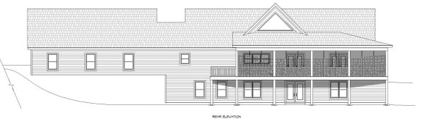 Click on house plans image to enlarge