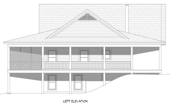 Click on house plans image to enlarge