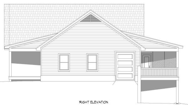 Click on house plans image to enlarge