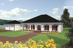 houseplan thumbnail image