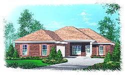 houseplan thumbnail image