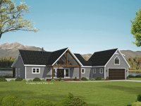 houseplan thumbnail image