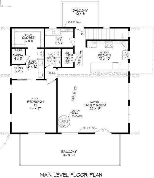 Click on house plans image to enlarge