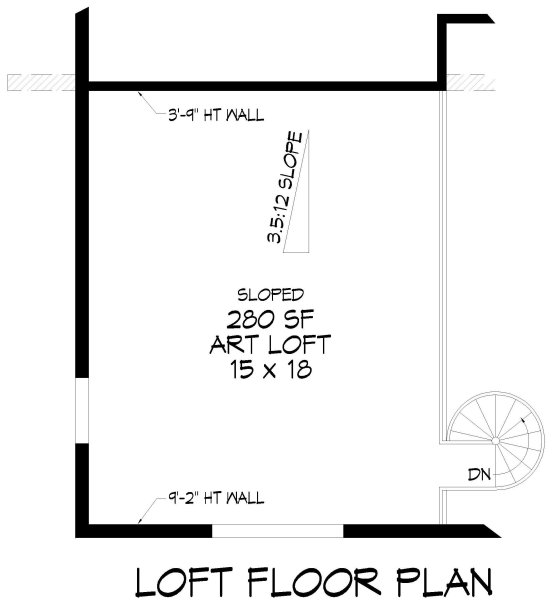 Click on house plans image to enlarge