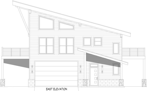 Click on house plans image to enlarge