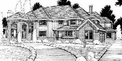 houseplan thumbnail image