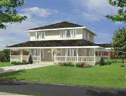 houseplan thumbnail image