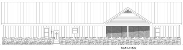 Click on house plans image to enlarge