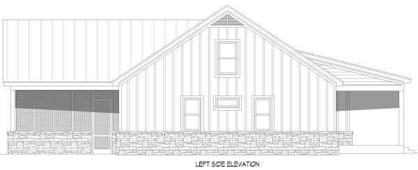 Click on house plans image to enlarge