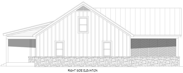 Click on house plans image to enlarge