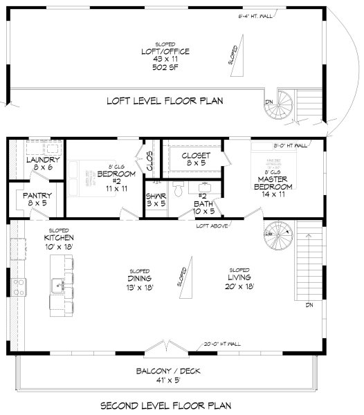 Click on house plans image to enlarge