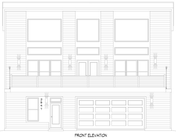 Click on house plans image to enlarge