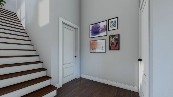 Click on house plans image to enlarge