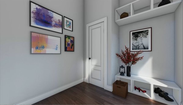 Click on house plans image to enlarge