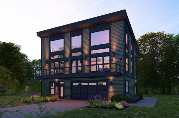 Click on house plans image to enlarge