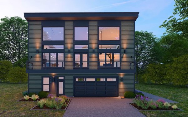 Click on house plans image to enlarge