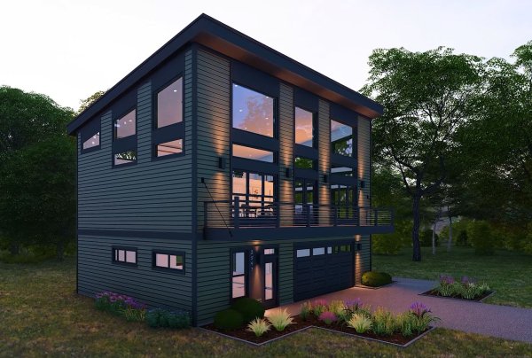 Click on house plans image to enlarge