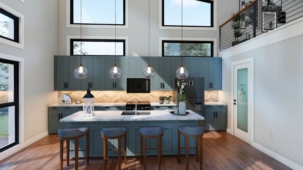 Click on house plans image to enlarge