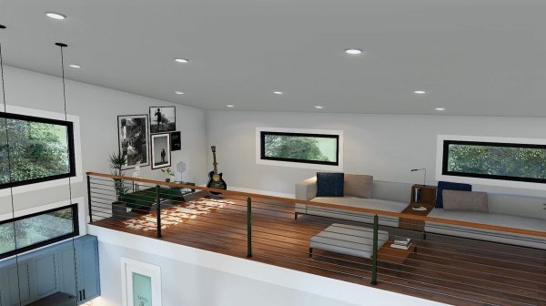 Click on house plans image to enlarge