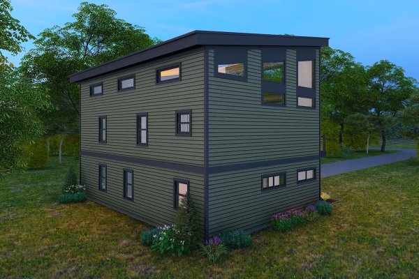 Click on house plans image to enlarge