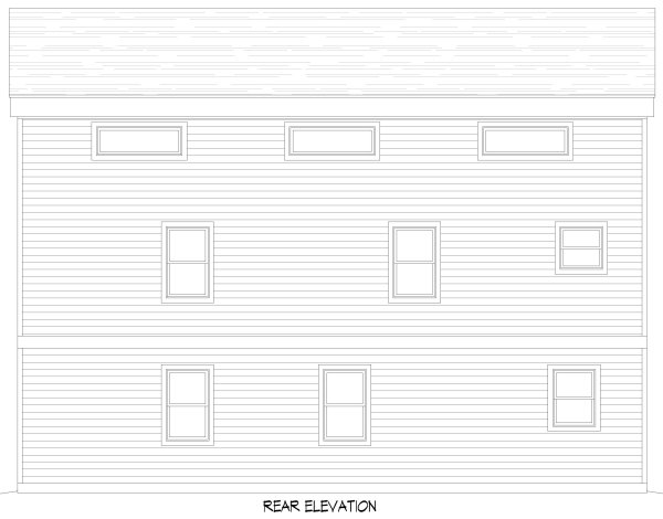 Click on house plans image to enlarge
