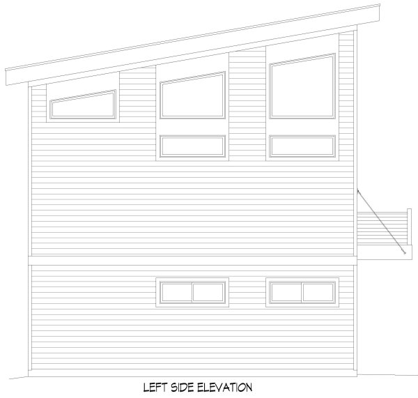 Click on house plans image to enlarge