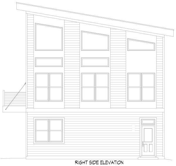 Click on house plans image to enlarge